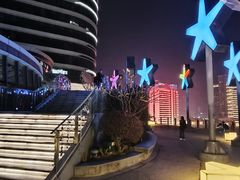 -和苑酒家·一线江景(星寰店)