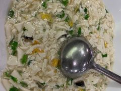 -孙家面馆(淮海第一城店)