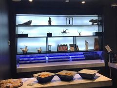 -海底捞火锅(长沙华创国际广场店)