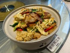 -陶然居·重庆菜(解放碑店)