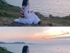 -南麂列岛
