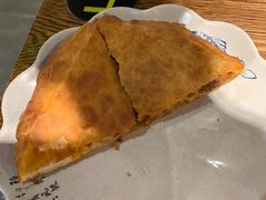 -冯三孃跷脚牛肉(湖滨直营店)