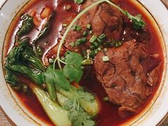 -静香HOUSE·全时段融合餐厅(七星欢乐颂店)