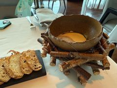 -翡翠36餐厅(浦东香格里拉店)