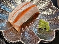 -摩打食堂(壹方中心店)