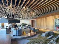 -Seesaw Coffee(朝阳大悦城店)
