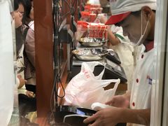 -稻香村(前门公交站店)