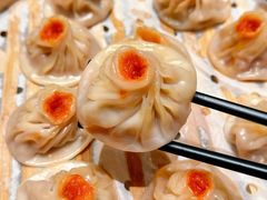 -红厨巷·淮扬菜(熙南里店)