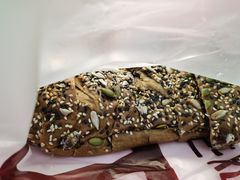 -原麦山丘(新中关店)