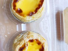 -彭记糕点(龙亭旗舰店)