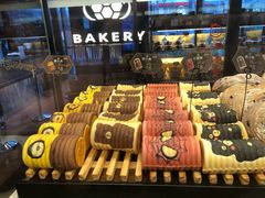 -盒马鲜生(189购物中心店)