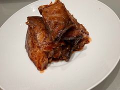 -红城阁·上海味道(四平路店)