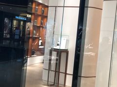 -万宝龙MONTBLANC(太古汇精品店)