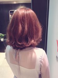 -苑苑发型设计