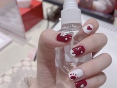 -海底捞火锅(漫广场店)