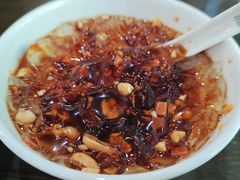 -牛王庙(龙华花园店)
