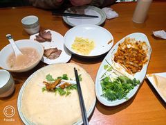 -老昌春饼(中央二店)