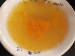 -天仁聚驴肉香(北石槽店)
