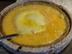 -蔴将·川菜(黄龙万科店)