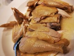 -和记小菜(东方店)