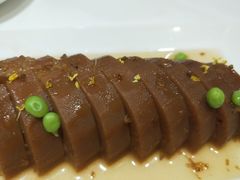 -老吉士(环贸iapm店)