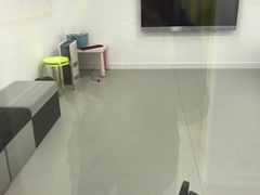 -英孚教育青少儿(河东资深教研中心)