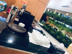 -大连中升雷克萨斯(华北路店)