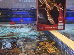 -驻海渔市(置信店)