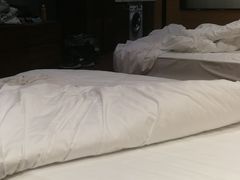 -青岛五四广场海景美仑国际公寓酒店
