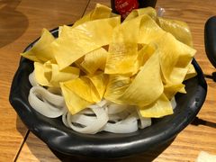 -呷哺呷哺(砂之船奥莱店)