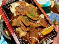 -南风(淮海街店)