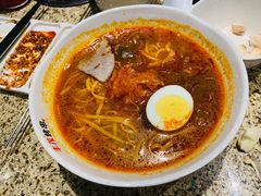 -丰茂烤串(卫星广场店)
