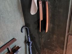 -广州四季酒店