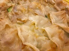 小象拔蚌-潮人姐妹轩(海宁路店)
