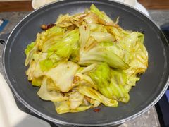 -同湘会(海珠丽影广场店)