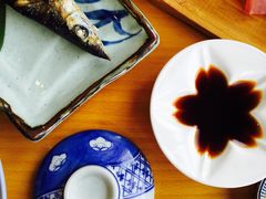 -天正河鲀·河豚亭(大连店)