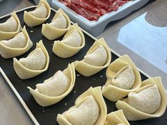 -牛天下·牛肉·海鲜·打边炉·融合菜