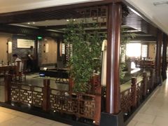 -老六杀猪菜(进乡街店)