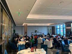 -天然台1908(中建广场店)