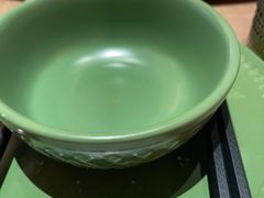 -耶里夏丽·丝路国际·新疆餐厅(浦东区东方路店)