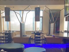 -王家渡火锅店(亦庄店)