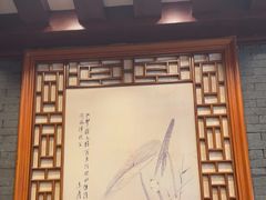 -合肥妈妈菜(青阳南路店)