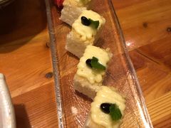-老村旧煲(江宁金鹰店)