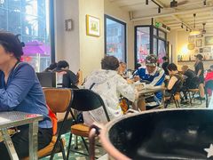 -蚝歌(中山七路店)
