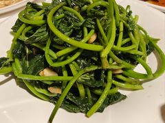 -强记海鲜·大排档(蛇口新街店)