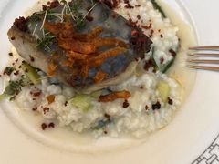 -Coselpalais Restaurant & Grand Cafe