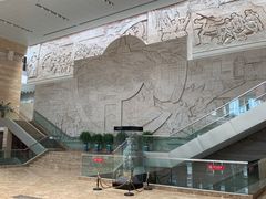 -烟台市博物馆
