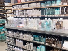 -MUJI无印良品(世博源店)