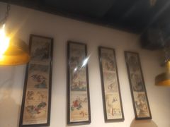 -卤儿道道(龙游路店)