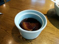 -杭百味·大众精选杭帮菜(西湖音乐喷泉店)